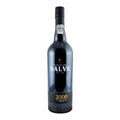 Dalva Colheita Porto Wine 2000 750ml 20% ABV