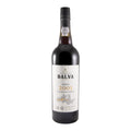 Dalva Colheita Porto Wine 2001 750ml 20% ABV