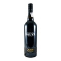 Dalva Colheita Porto Wine 2004 750ml 20% ABV