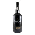Dalva Colheita Porto Wine 2005 1.5L 20% ABV