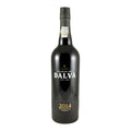 Dalva Colheita Porto Wine 2014 750ml 20% ABV