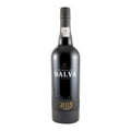 Dalva Colheita Porto Wine 2015 750ml 20% ABV