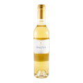 Dalva Late Harvest Sweet White Wine Douro 2016 375ml 12% ABV