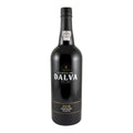 Dalva Vintage Porto Wine 2018 750ml 20% ABV
