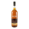 Dalva White Colheita Porto Wine 2015 750ml 20% ABV