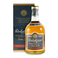 Dalwhinnie Distillers Edition Single Malt Scotch Whisky 700ml 43% ABV