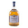 Dalwhinnie Winter's Gold Single Malt Scotch Whisky 700ml 43% ABV