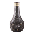Deadhead 6 Year Old Rum 700ml 40% ABV