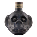 Deadhead Dark Chocolate Spirit Drink 700ml 35% ABV