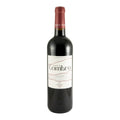 Degrau do Combro Red Wine Douro 2021 750ml 13% ABV