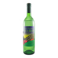 Del Maguey Vida Mezcal 700ml