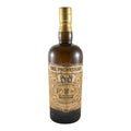 Del Professore Classico Vermouth di Torino 750ml 18% ABV