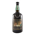 Delaforce His Eminence's Choice Tawny Porto Wine 1.5L 20% ABV
