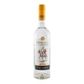 Demonio de los Andes Albilla Pisco 700ml 40% ABV