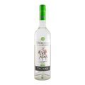 Demonio de los Andes Italia Pisco 700ml 40% ABV