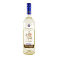 Demonio de los Andes Quebranta Pisco 700ml 40% ABV