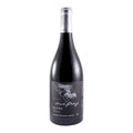 Desafinado Grande Reserva Red Wine Douro 2019 750ml 14% ABV
