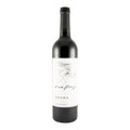 Desafinado Red Wine Douro 2021 750ml 13% ABV