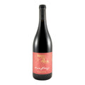 Desafinado Reserva Red Wine Douro 2020 750ml 14% ABV