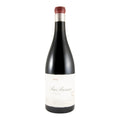 Descendientes de J. Palacios Las Lamas Organic Red Wine Castilla y León 2020 750ml 14.5% ABV