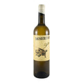 Desertor White Wine Setúbal Peninsula 2022 750ml 13% ABV