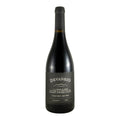 Devaneio Syrah & Alicante Bouschet Red Wine Lisbon 750ml 12.5% ABV