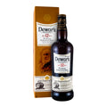Dewar's 12 Year Old Blended Scotch Whisky 700ml 40% ABV