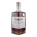 Dewar's 32 Year Old Blended Scotch Whisky 500ml 46% ABV
