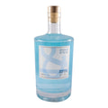 Dick & Stein European Gin 500ml 45.7% ABV