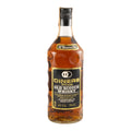 Diners de Luxe 12 Year Old Scotch Whisky 750ml 43% ABV