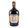 Diplomático Mantuano Extra Añejo Rum 700ml 40% ABV