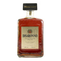 Disaronno Originale Amaretto 700ml 28% ABV