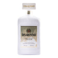 Disaronno Velvet Cream Liqueur 700ml 17% ABV