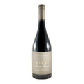 DIVAI Alicante Bouschet Red Wine Alentejo 2023 750ml 16% ABV