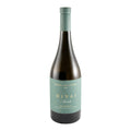 DIVAI Arinto White Wine Alentejo 2022 750ml 13% ABV