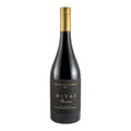 DIVAI Reserva Red Wine Alentejo 2021 750ml 14.5% ABV