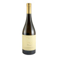 DIVAI Reserva White Wine Alentejo 2022 750ml 13.5% ABV