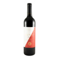 DIVAI Selection Red Wine Alentejo 2023 750ml 13.5% ABV