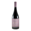 DIVAI Touriga Nacional Red Wine Alentejo 2022 750ml 13% ABV