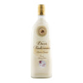 Doces Tradicionais Arroz Doce Cream Liqueur 700ml 15.5% ABV