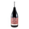 Dom Vicente Touriga Nacional Red Wine Dão 2021 750ml 14.5% ABV