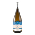 Dom Vicente Unoaked Encruzado Reserva White Wine Dão 2023 750ml 12.5% ABV