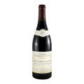 Domaine Confuron-Cotetidot Nuits-Saint-Georges Premier Cru Aux Vignerondes Red Wine Burgundy 2017 750ml 13% ABV