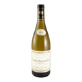Domaine Daniel Dampt Beauroy Premier Cru Chablis White Wine Burgundy 2023 750ml 13% ABV