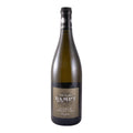 Domaine Daniel Dampt Bougros Grand Cru Chablis White Wine Burgundy 2021 750ml 13% ABV