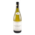 Domaine Daniel Dampt Côte de Léchet Premier Cru Chablis White Wine Burgundy 2023 750ml 13% ABV