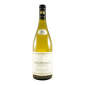 Domaine Daniel Dampt Côte de Léchet Premier Cru Chablis White Wine Burgundy 2024 750ml 13% ABV