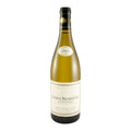 Domaine Daniel Dampt Fourchaume Premier Cru Chablis White Wine Burgundy 2023 750ml 13% ABV