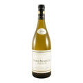 Domaine Daniel Dampt Fourchaume Premier Cru Chablis White Wine Burgundy 2024 750ml 13% ABV