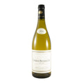 Domaine Daniel Dampt Les Lys Premier Cru Chablis White Wine Burgundy 2024 750ml 13% ABV